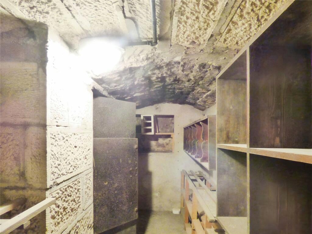 Additional image 16 of Market Square, Kirkby Stephen, Cumbria, CA17