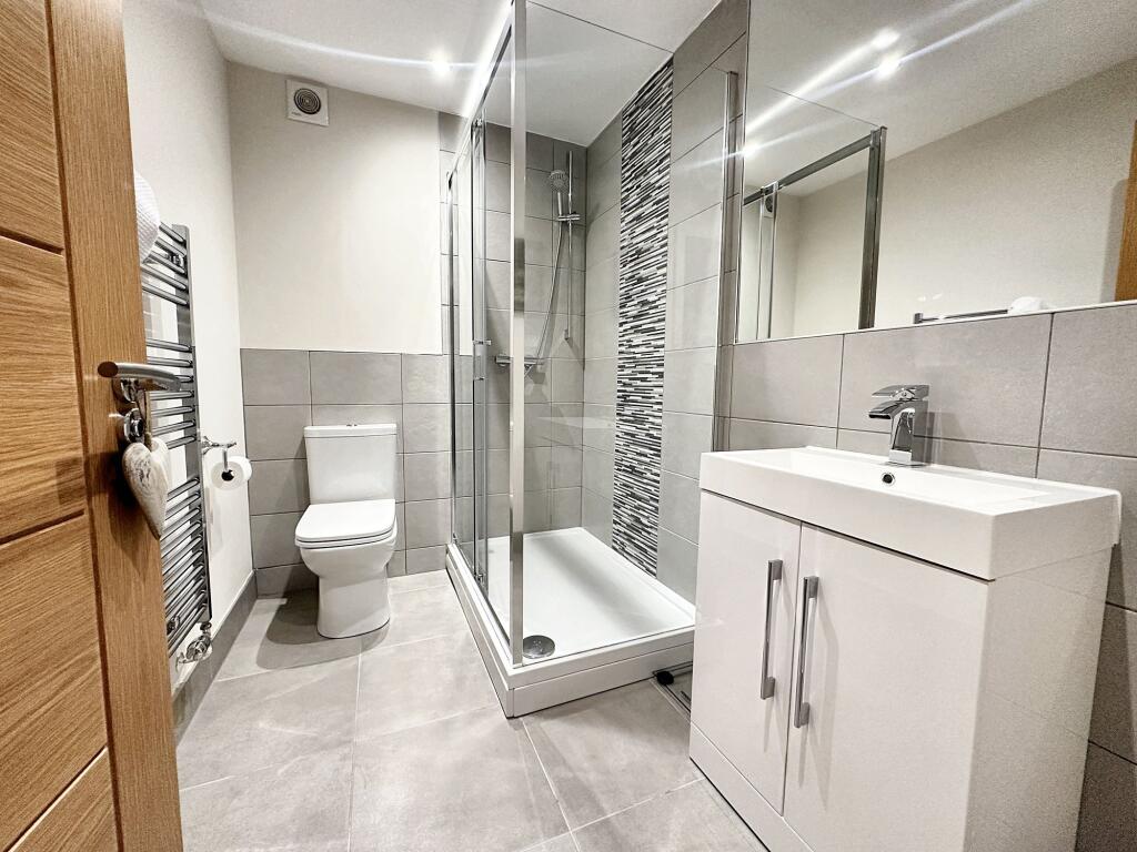 Additional image 12 of Thornton Road, Carlisle, CA3