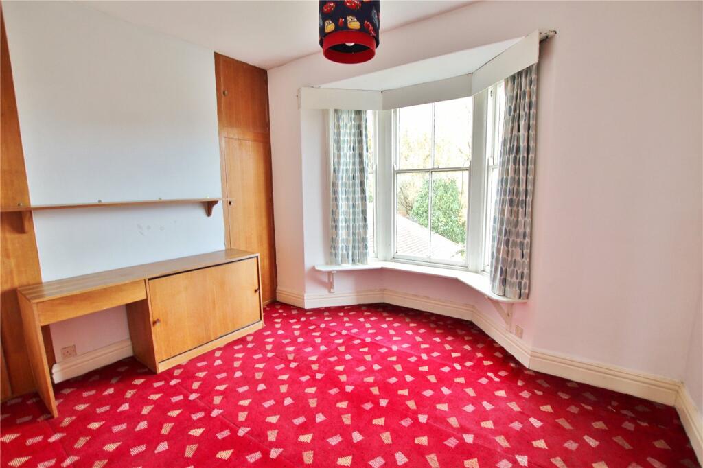 Additional image 13 of Llanedeyrn Road, Penylan, Cardiff, CF23