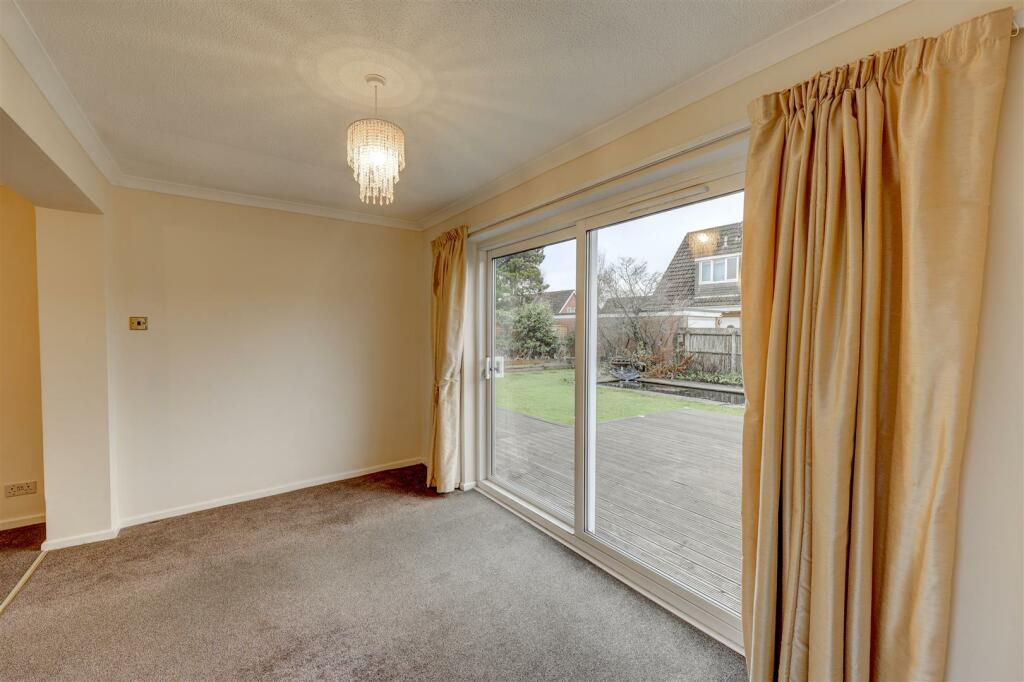 Additional image 6 of Teasdale Road, Carlisle