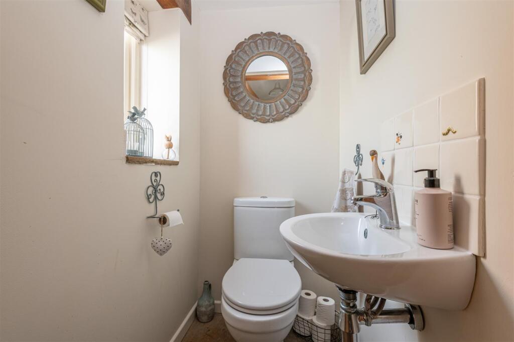 Additional image 14 of Latham Lane, Gomersal, Cleckheaton