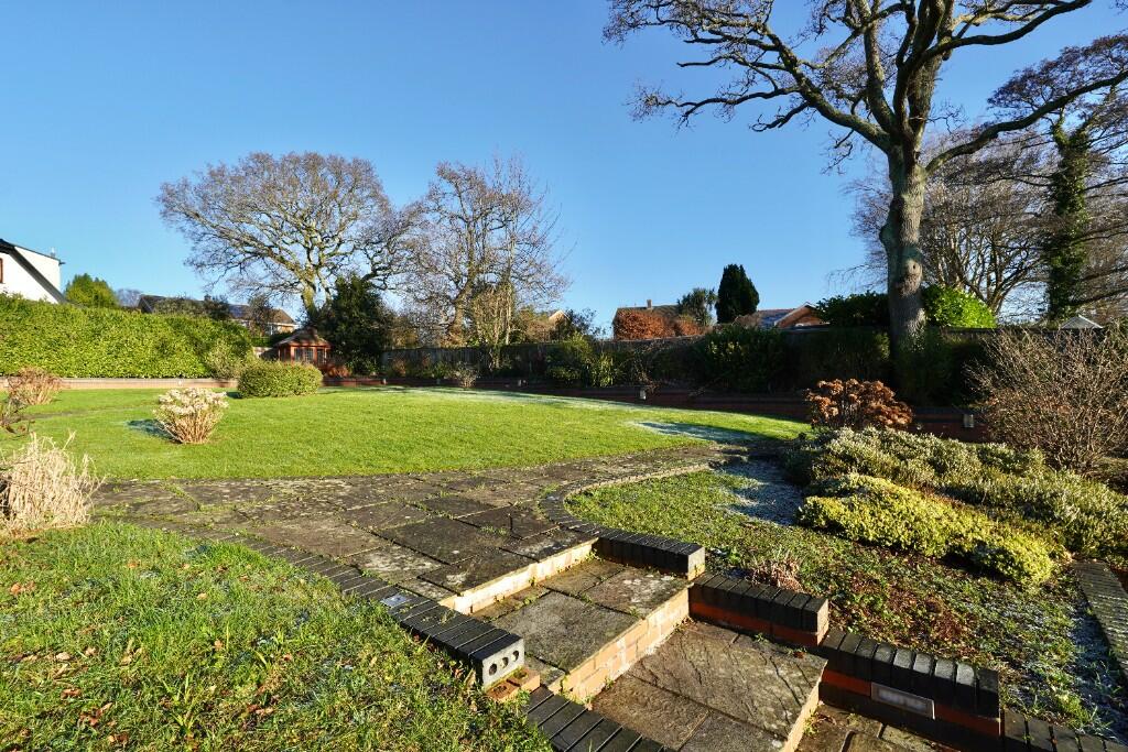 Additional image 21 of Heol Y Delyn, Cardiff(City), CF14