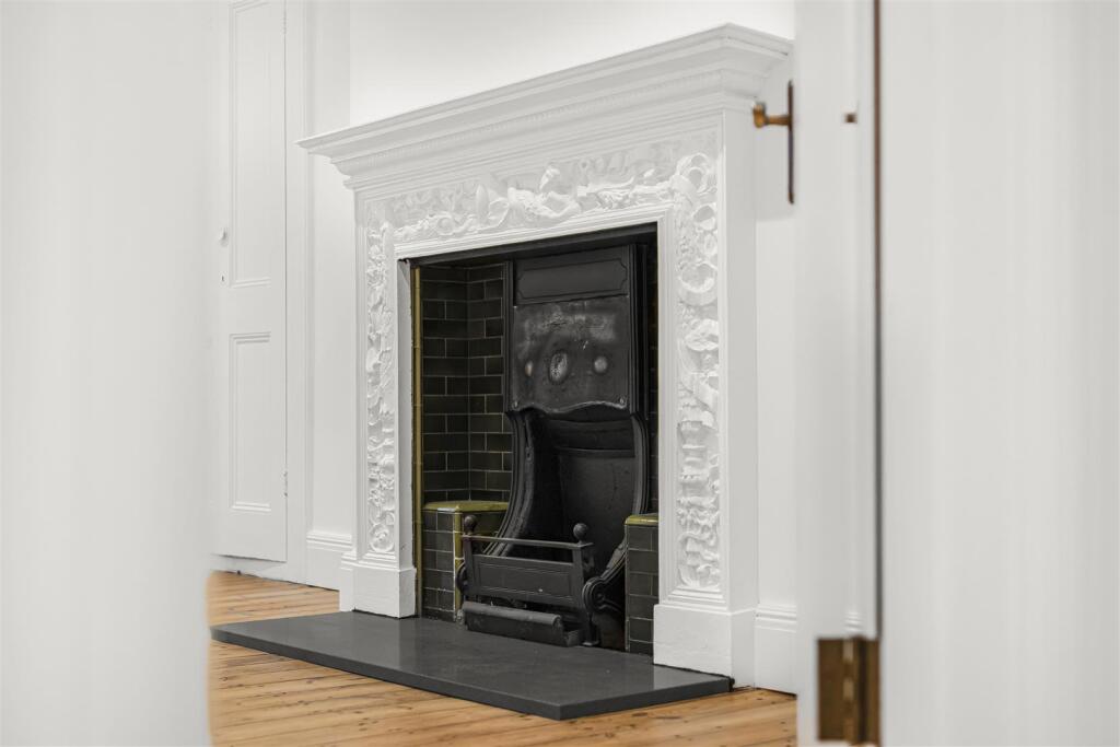 Additional image 13 of High Street, Newmarket