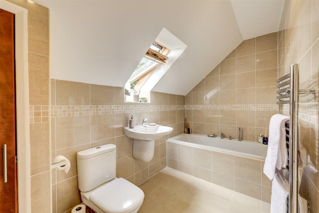 Additional image 15 of Pennine House, Armathwaite