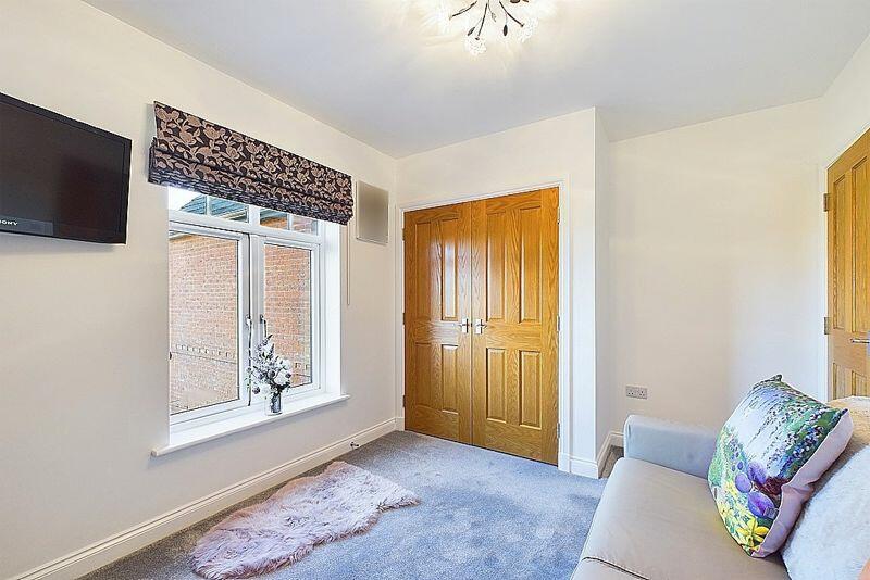 Additional image 24 of Keekle Meadows Road, Cleator Moor