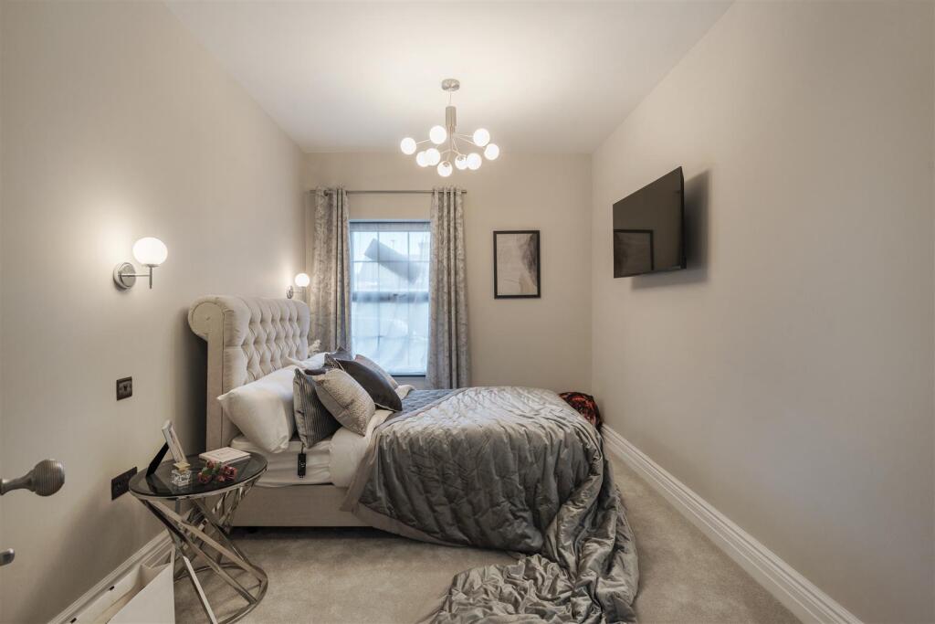 Additional image 19 of Shootersway, Berkhamsted