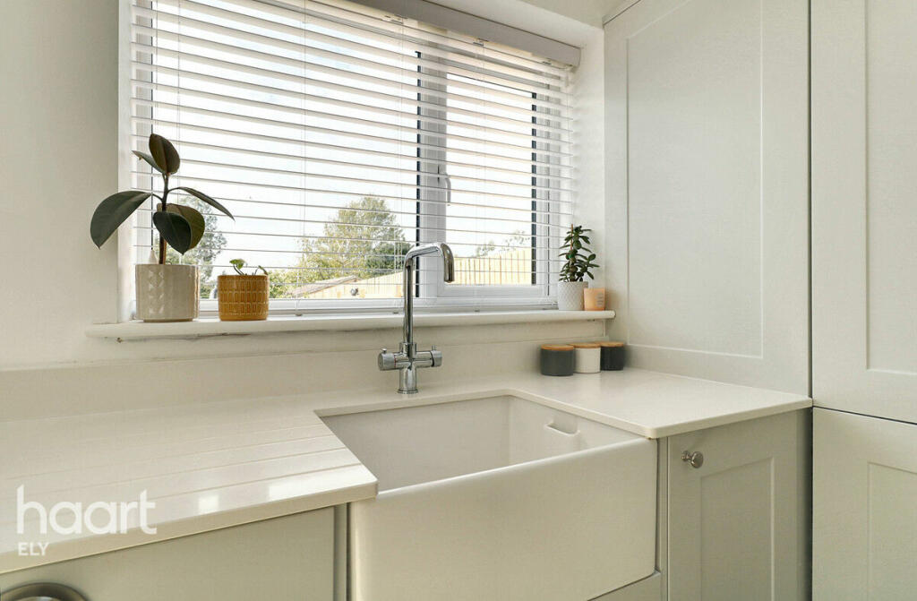 Additional image 6 of Lynn Road, Chettisham