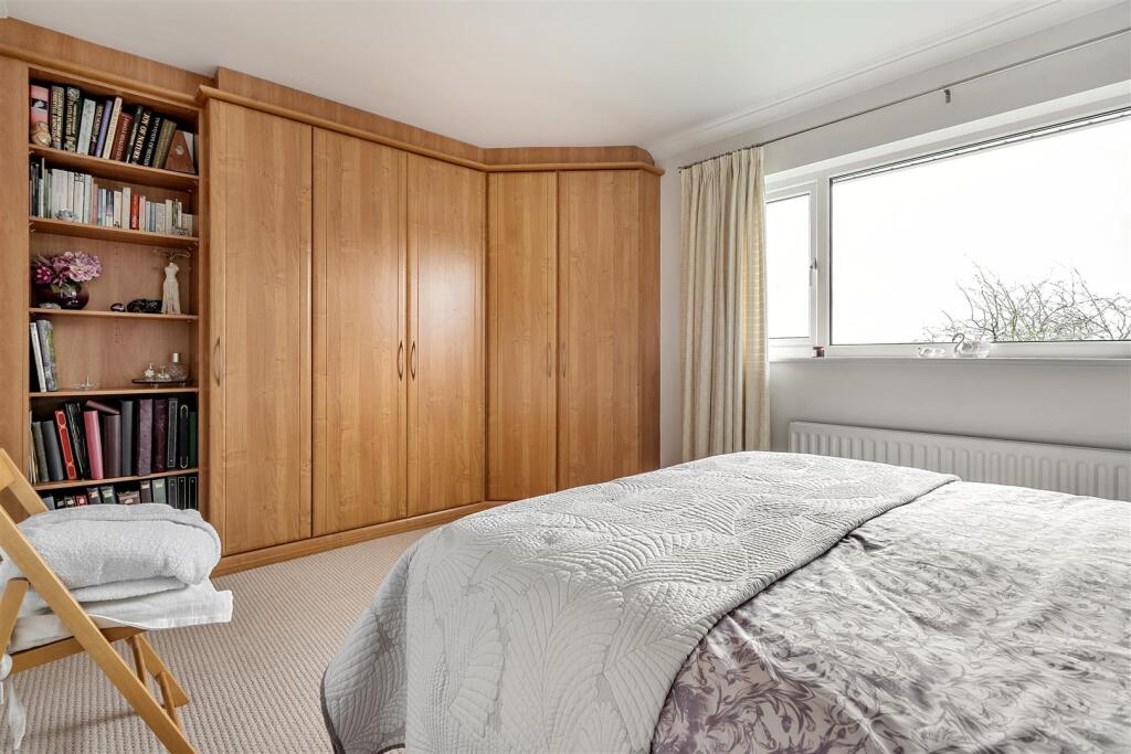 Additional image 10 of Bothel, Wigton