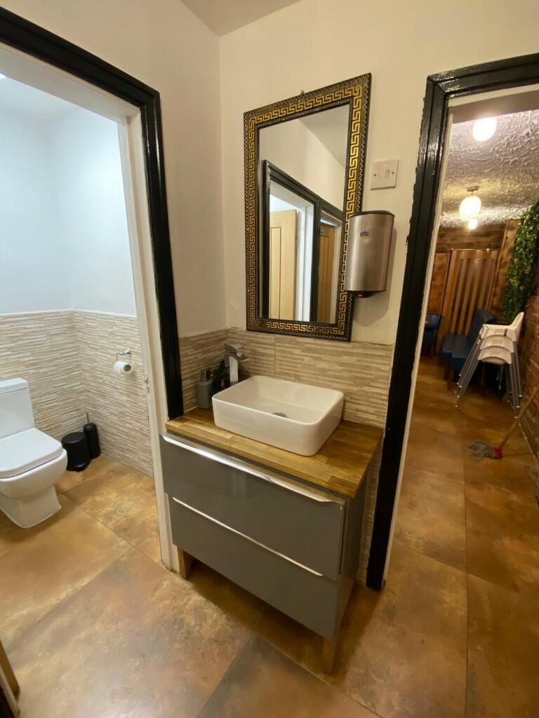 Additional image 26 of Wellfield Road, Cardiff(City), CF24