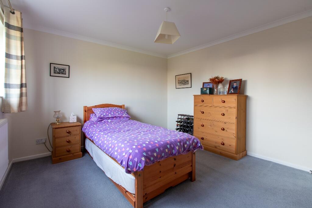 Additional image 60 of Bronllwyn, Pentyrch, Cardiff(City), CF15