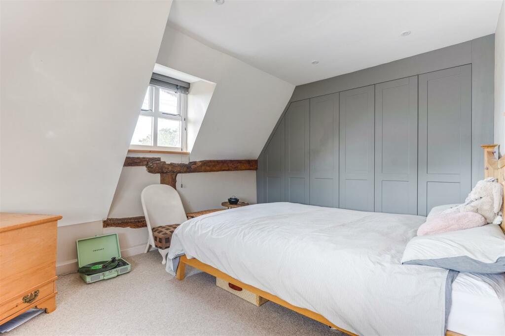 Additional image 16 of Church Green, Hinxton, Saffron Walden