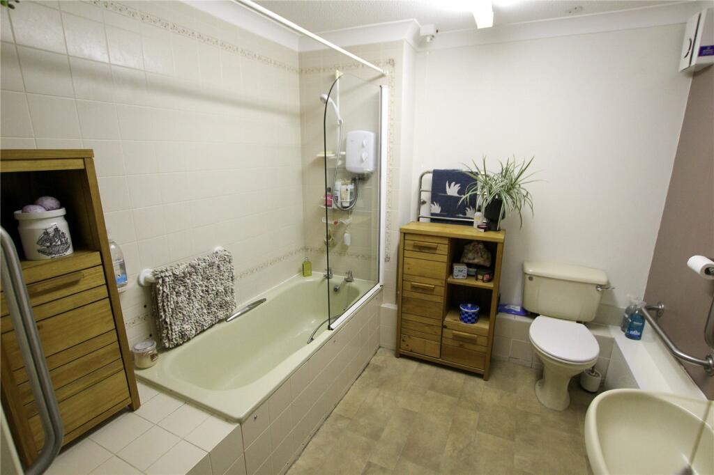 Additional image 8 of Windmill Lane, Histon, Cambridge, Cambridgeshire, CB24