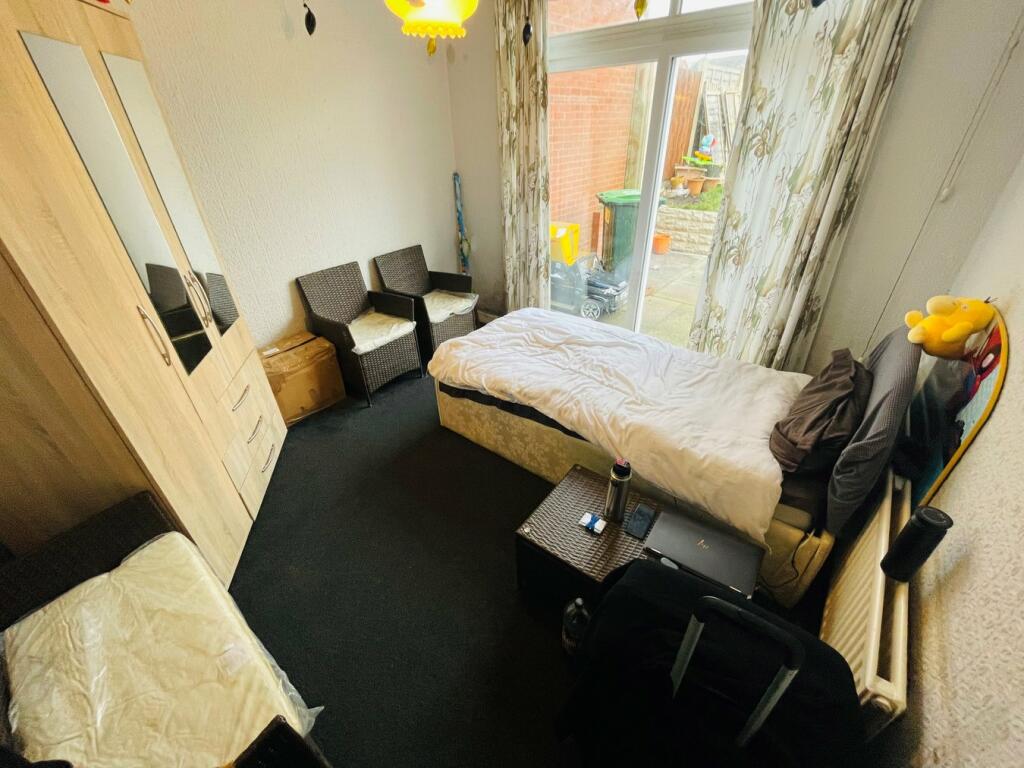 Additional image 5 of Stoney Lane, West Bromwich, B71