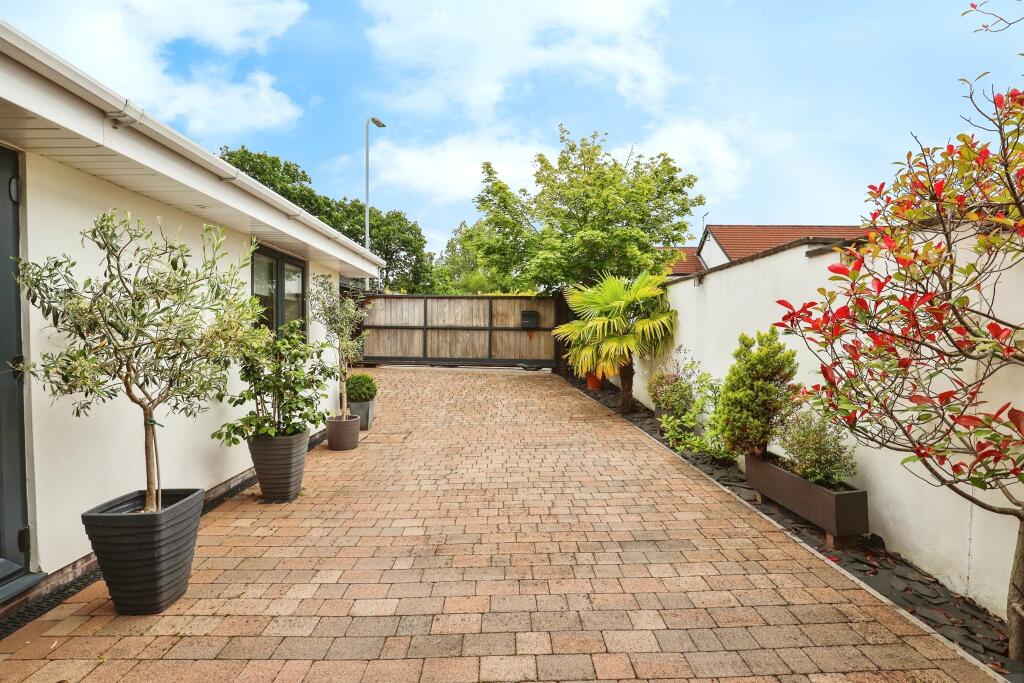 Additional image 29 of Chartwell Drive, Lisvane, Cardiff