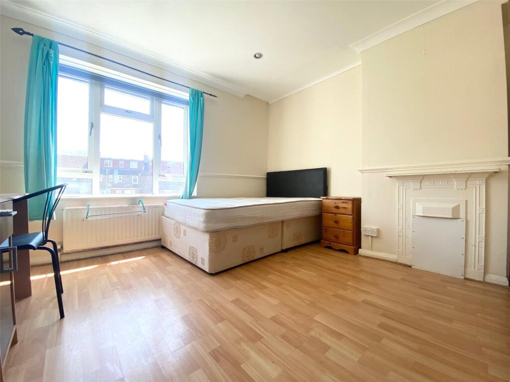 Additional image 8 of Barcombe Road, Brighton, BN1