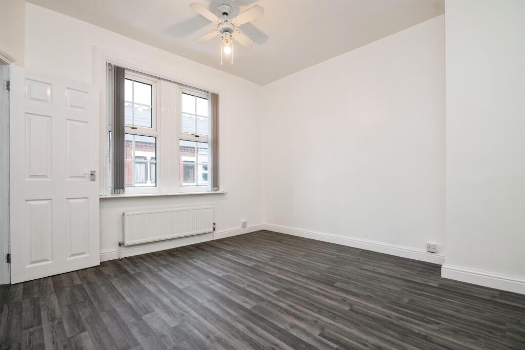 Additional image 12 of Walford Street, Tividale, Oldbury