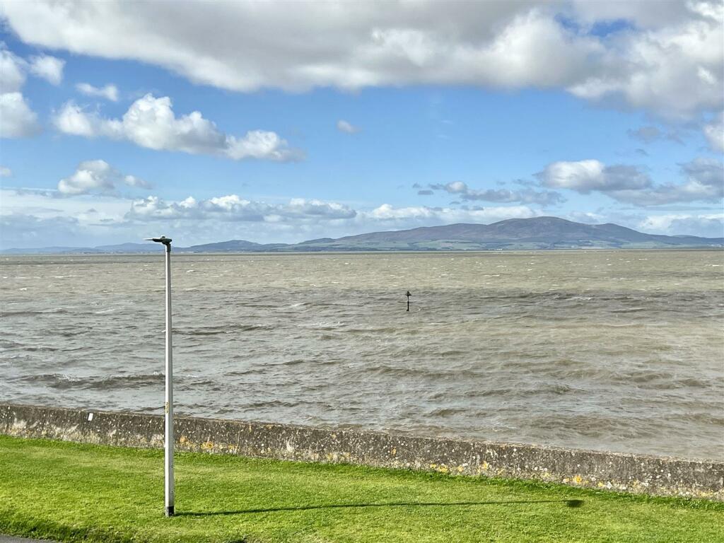 Additional image 35 of Skinburness, Wigton