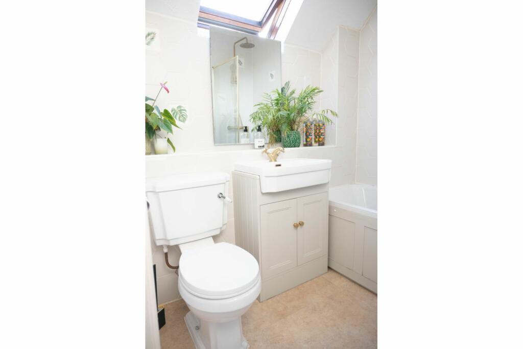 Additional image 20 of The Elms, Cambridge, CB23