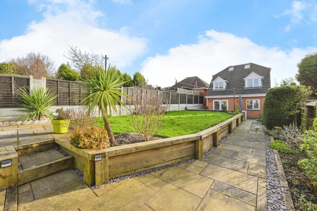 Additional image 17 of Old Hedging Lane, Dosthill, Tamworth, Staffordshire, B77
