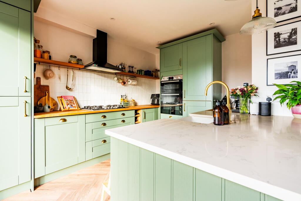 Additional image 6 of Queensholm Drive, Bromley Heath