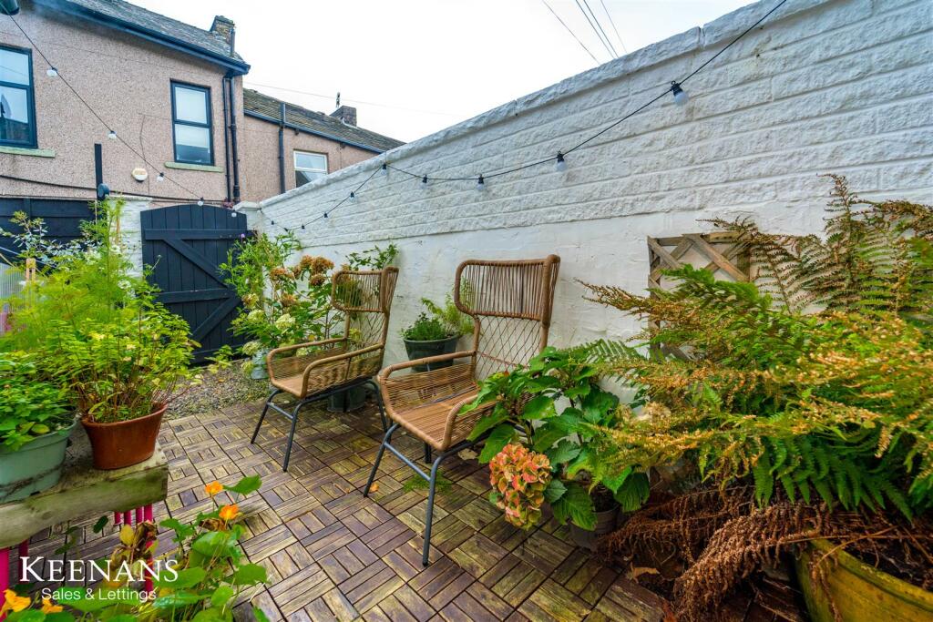 Additional image 12 of Egypt Mount, Rossendale