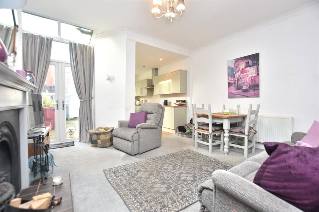 Additional image 5 of Willis Road, Feniscliffe, Blackburn, Lancashire, BB2