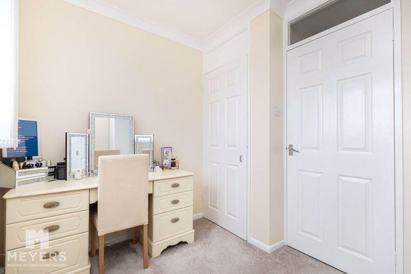 Additional image 20 of Clematis Close,  Christchurch, BH23