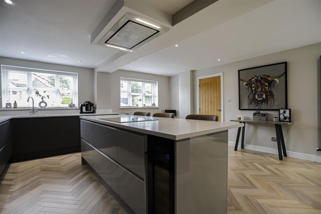 Additional image 32 of Hawthorn Gardens, Clayton Le Moors