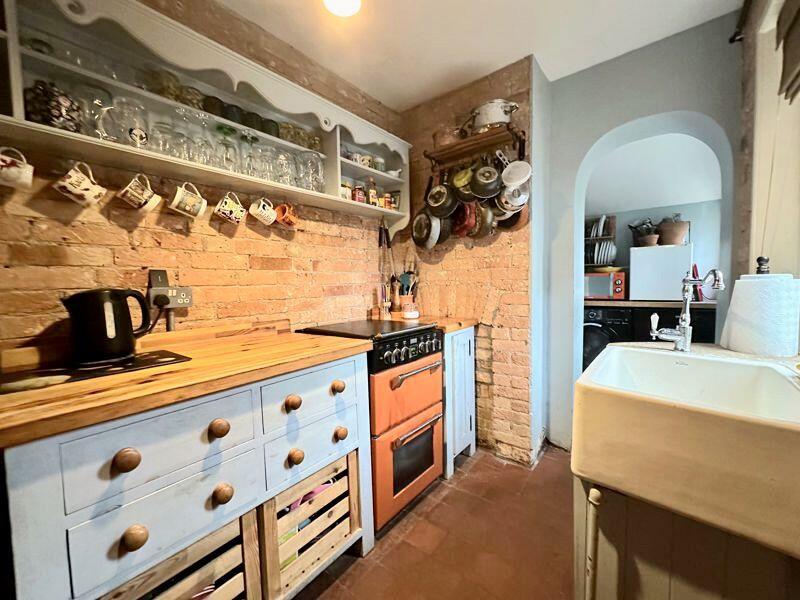 Additional image 6 of Carlton Grove, Parkstone, Poole, BH12