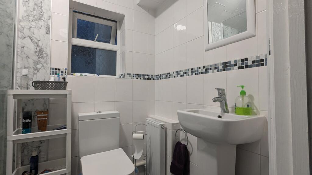 Additional image 10 of Diana Street, Roath