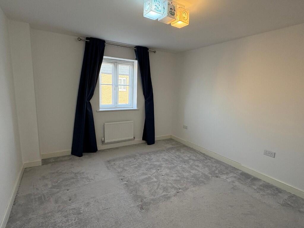 Additional image 9 of Mcluhan Street, CB23