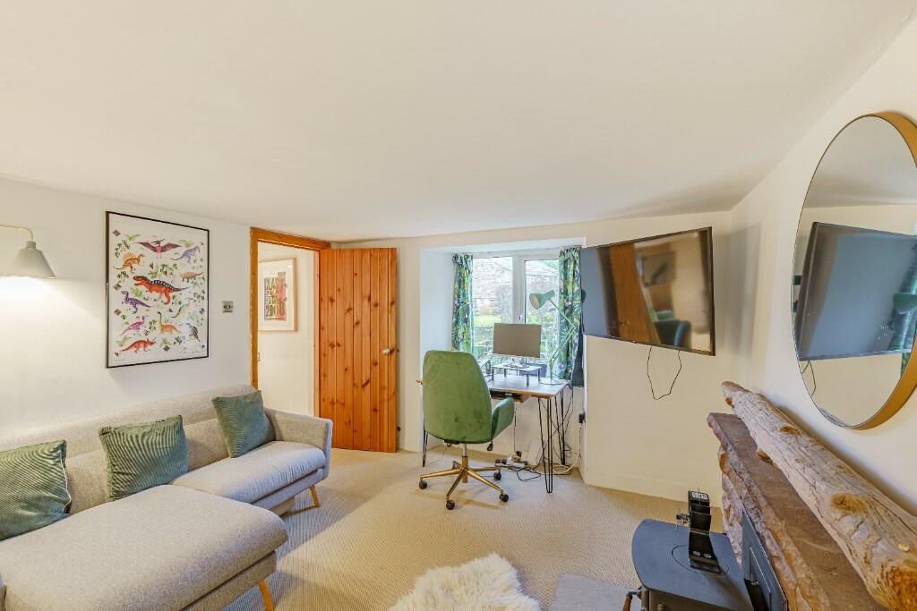 Additional image 9 of Orchard House, Wigton, CA7