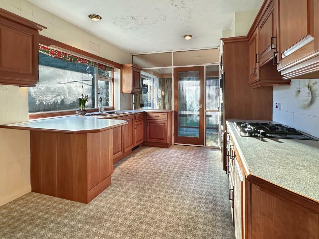 Additional image 16 of Eversley Close, Cottenham, Cambridge