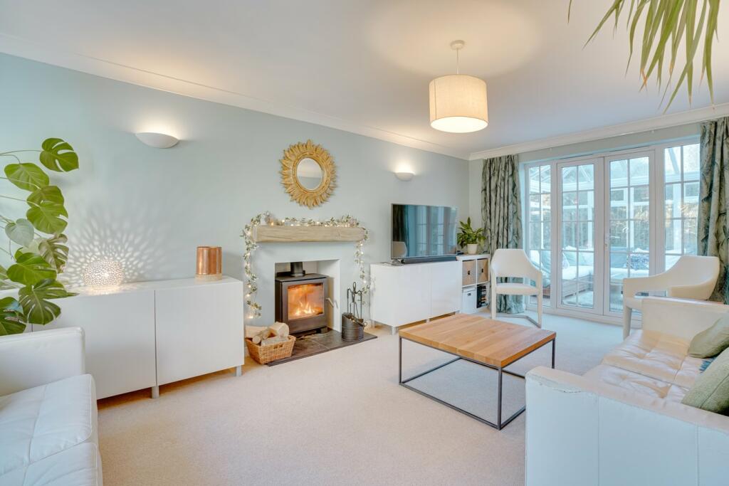 Additional image 39 of Purley Road, Lower Cambourne, Cambridge, CB23