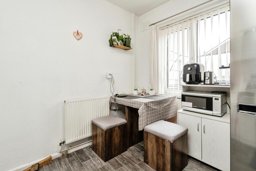 Additional image 5 of Lever Edge Lane, BOLTON, Lancashire, BL3