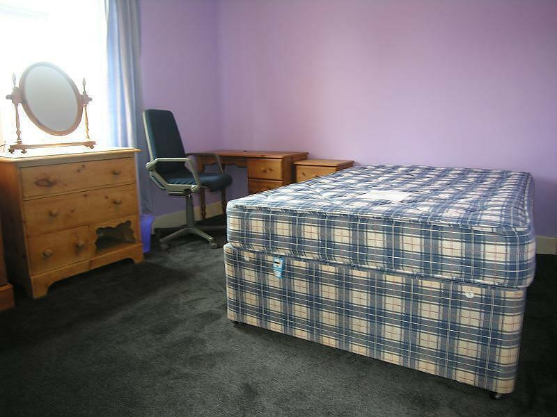 Additional image 5 of 4 bedroom Detached House in Winton