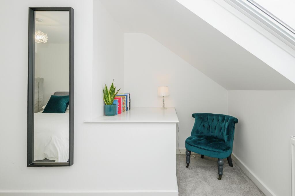 Additional image 11 of Willow Street, Cleckheaton, BD19