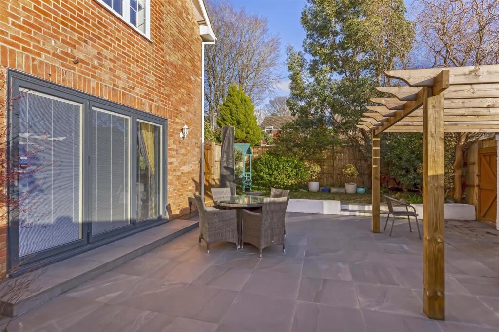 Additional image 27 of Hurston Close, Worthing