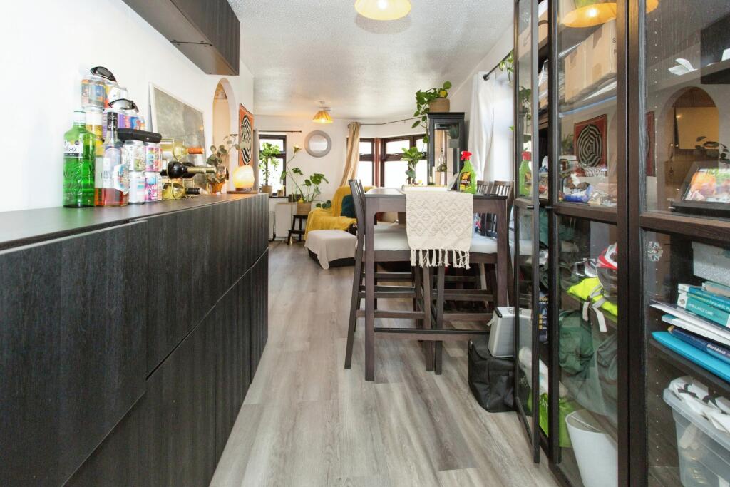 Additional image 19 of Searle Street, Cambridge, Cambridgeshire, CB4