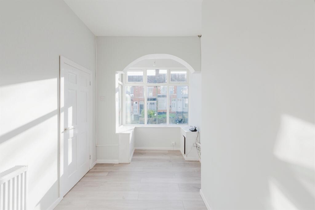 Additional image 2 of St. Thomas Road, Birmingham