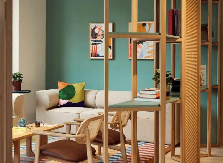 Additional image 7 of 20 Station Road, Cambridge