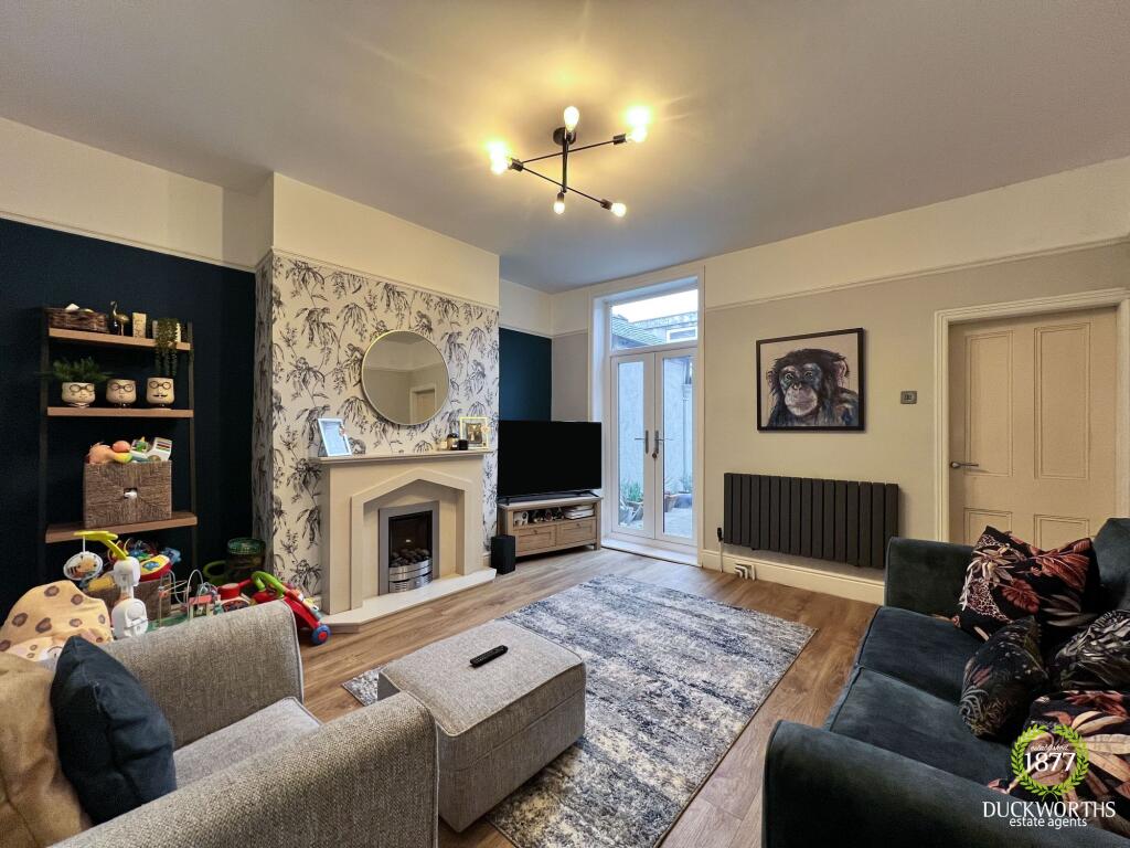 Additional image 29 of Windsor Road, Great Harwood, BB6