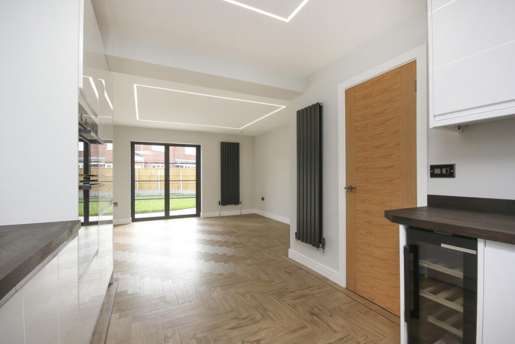 Additional image 6 of Coton Lane, Tamworth, B79