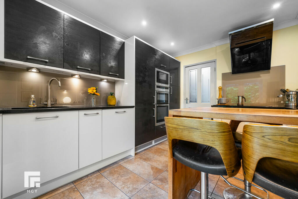 Additional image 43 of Castle View, Tongwynlais, Cardiff