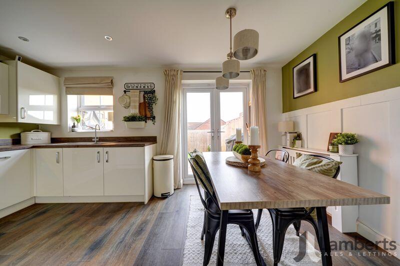 Additional image 6 of Oakdale Close, Wirehill, Redditch