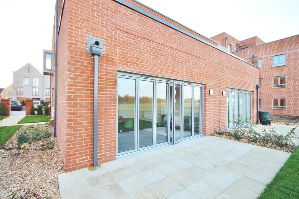 Additional image 6 of Renard Way