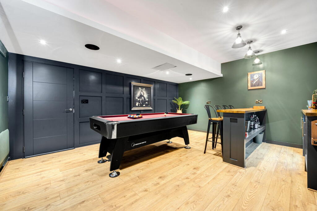 Additional image 22 of Ash Lodge, Longworth Lane, Egerton BL7 9QY