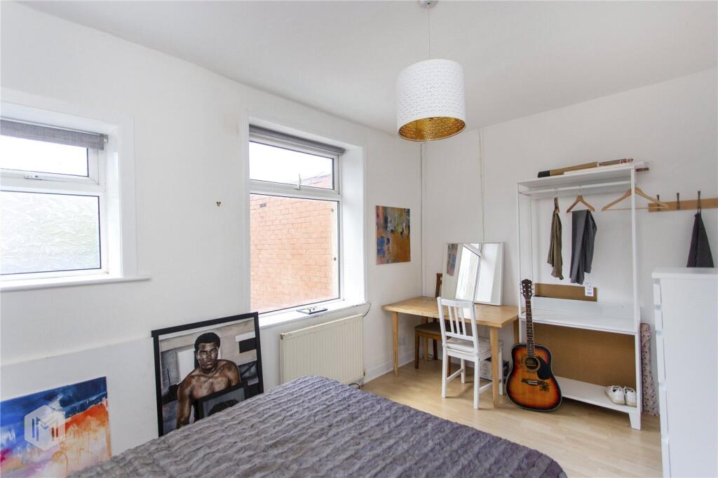 Additional image 14 of Bolton Road West, Ramsbottom, Bury, Greater Manchester, BL0 9PX