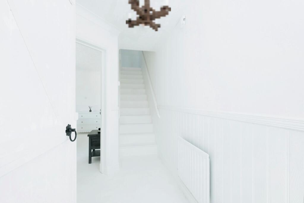 Additional image 7 of Holly Bank, Whitehaven, Cumbria, CA28