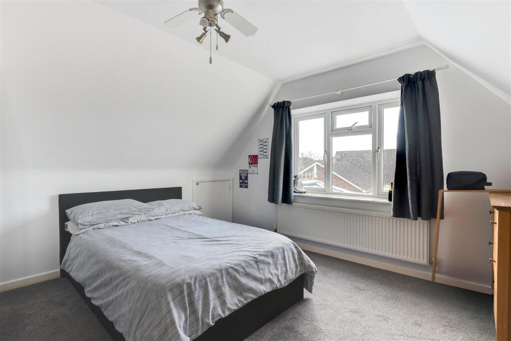 Additional image 18 of Alfriston Road, Worthing